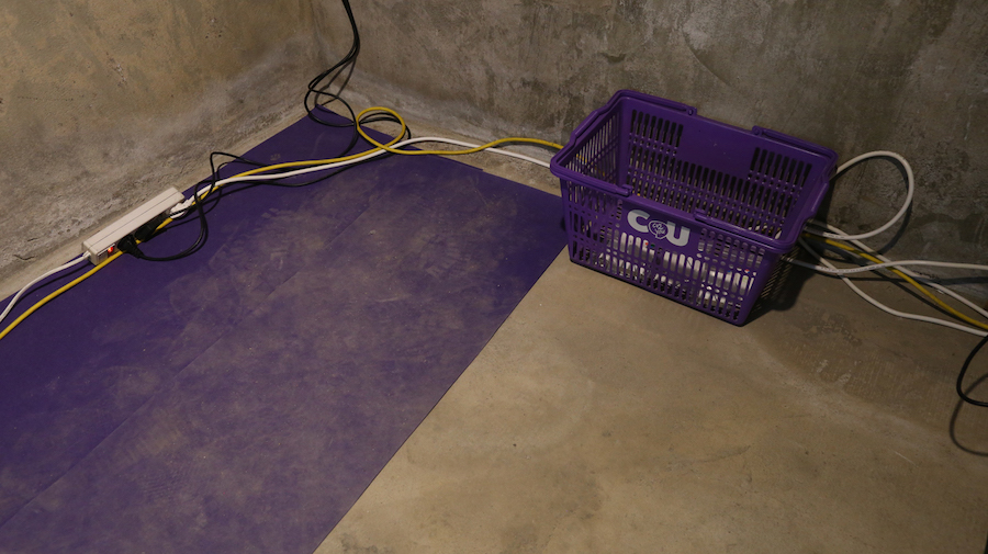 Picture 2
