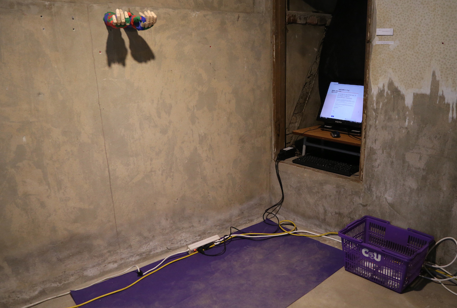 Picture 3