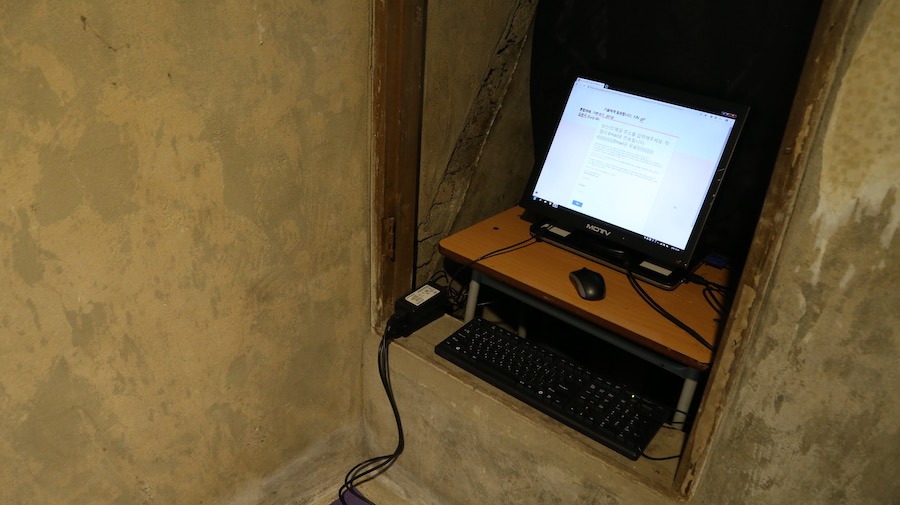Picture 1